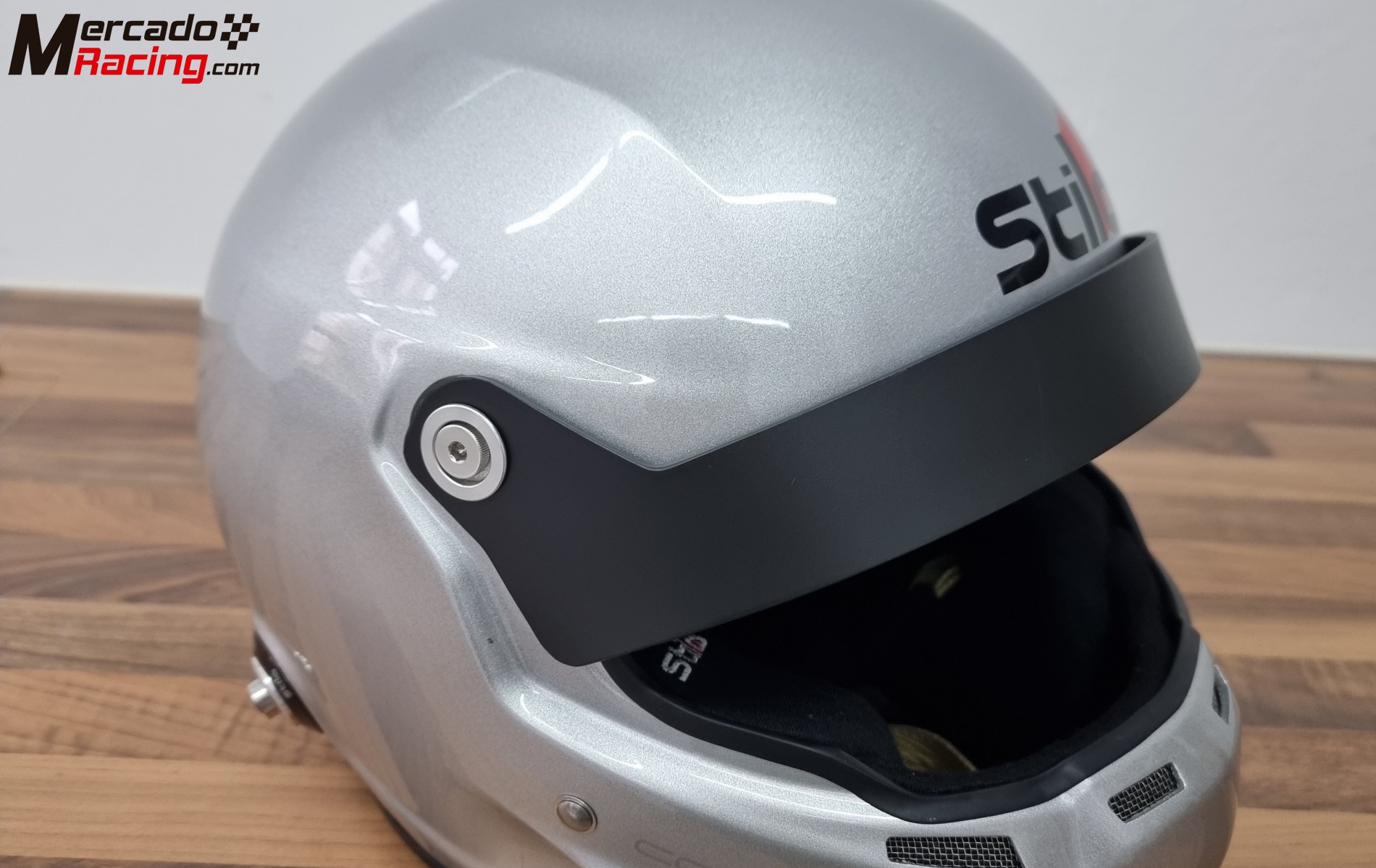 Stilo st5