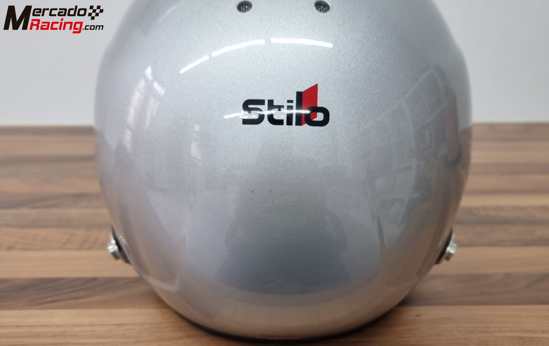 Stilo st5