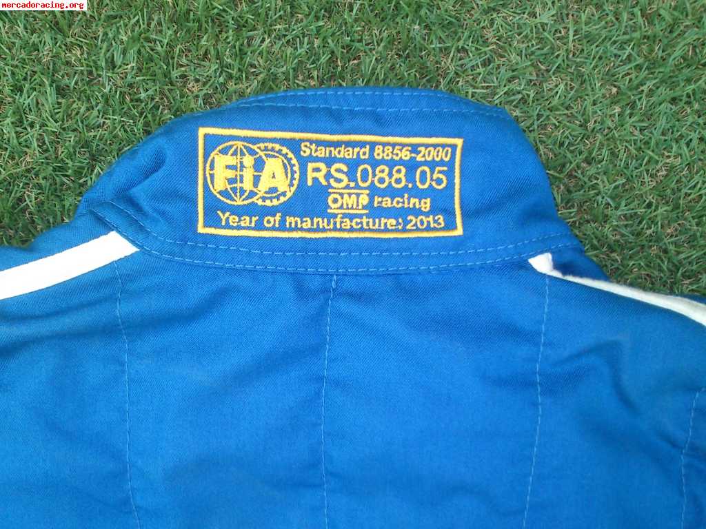 Venta de monos economicos