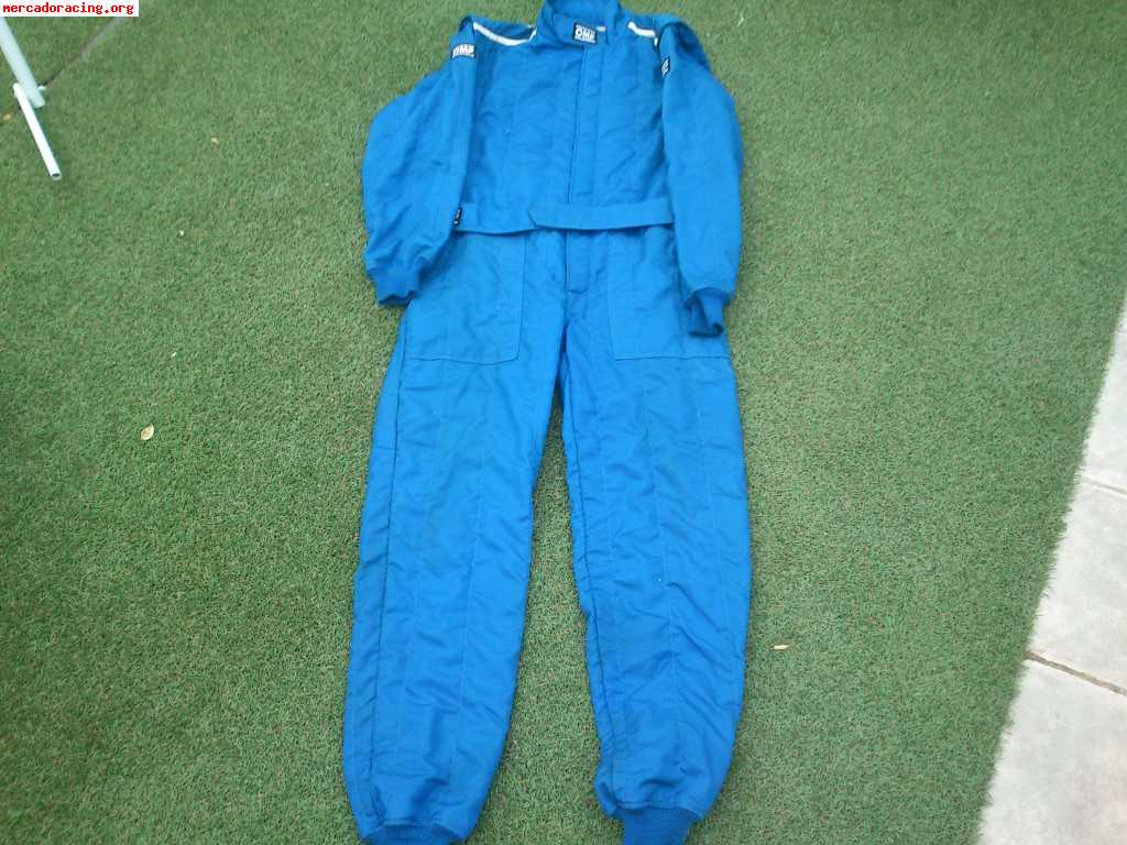 Venta de monos economicos