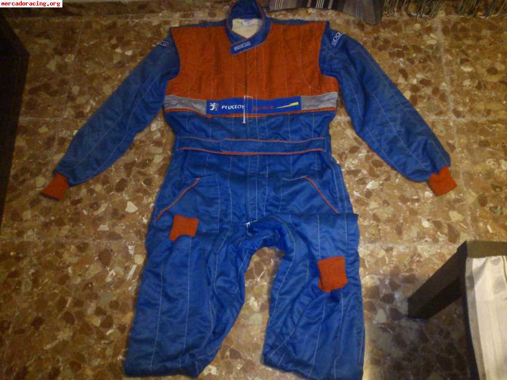 Venta de monos economicos