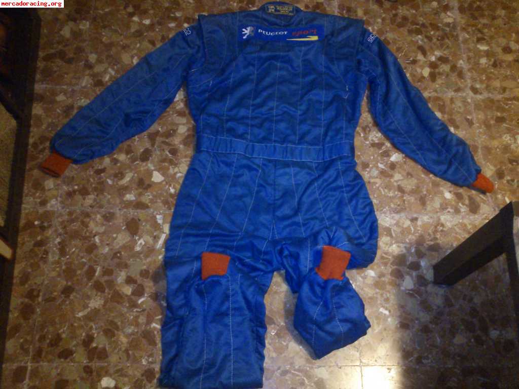 Venta de monos economicos