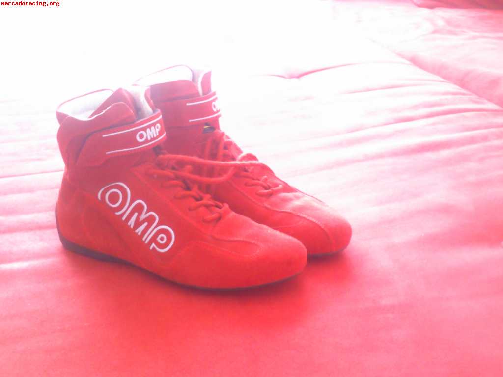 Sparco traje, zapatos, calcetines, capucha, ropa interior la