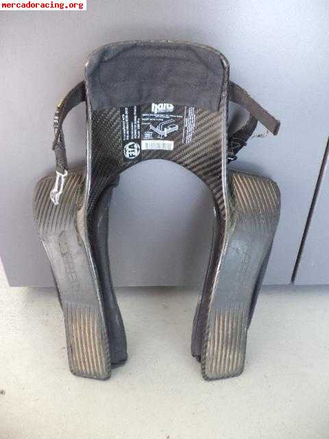 Hans schroth de carbono