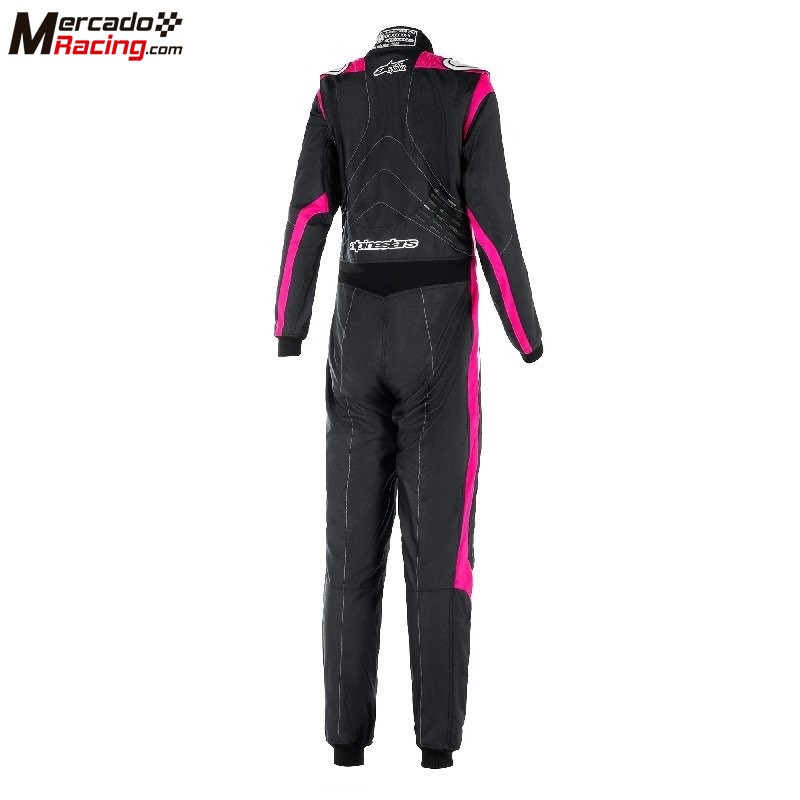 Mono alpinestars stella gp pro comp v2