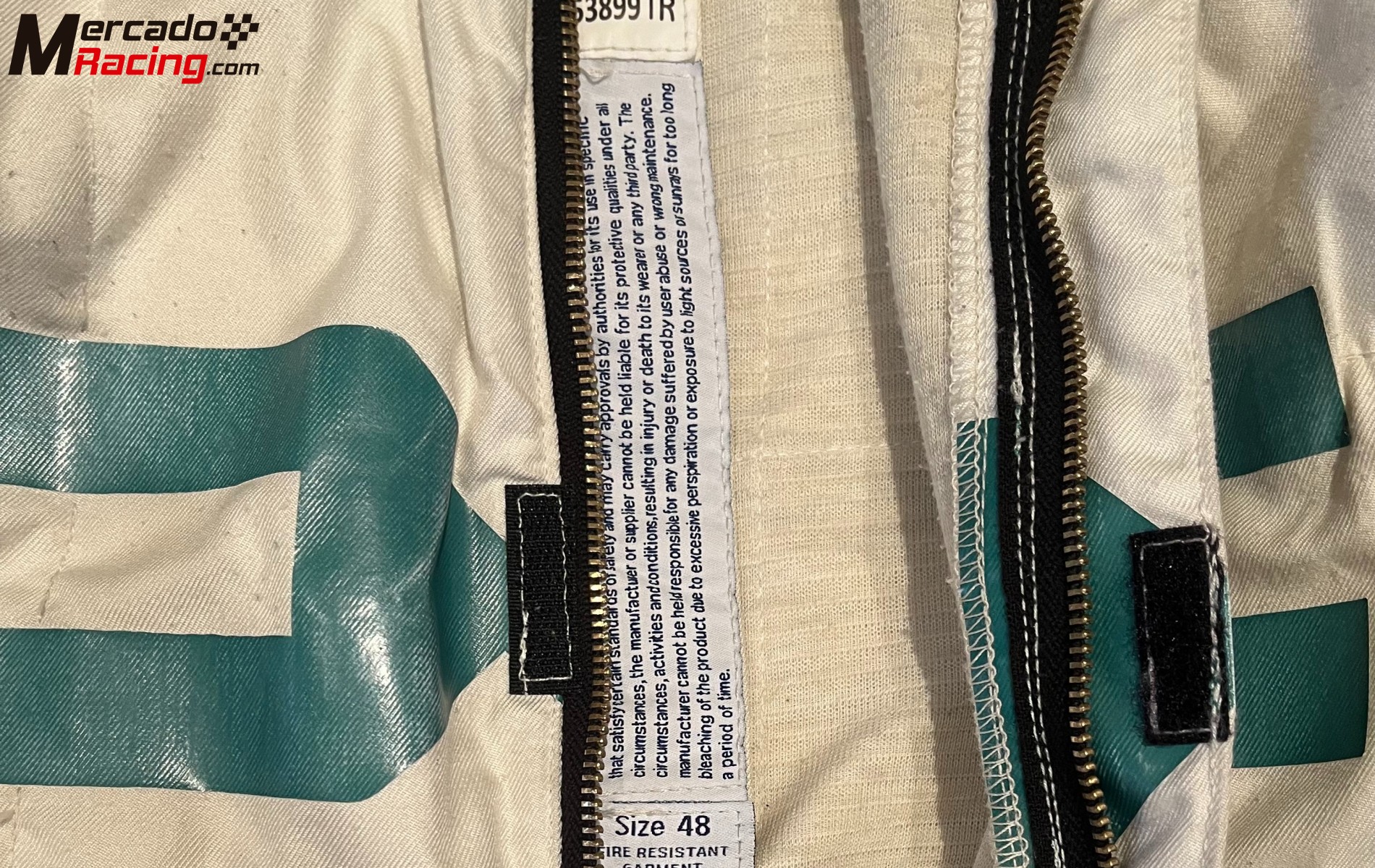 Mono sandero eco cup