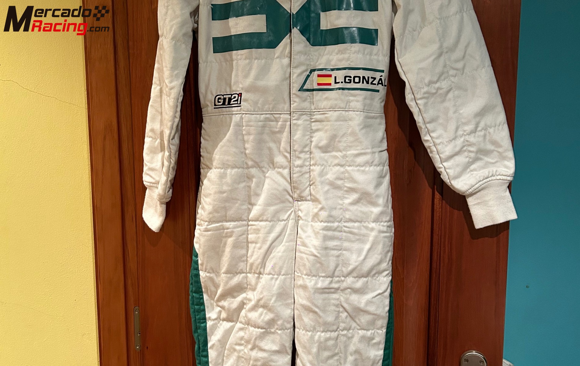 Funda dacia sandero eco cup