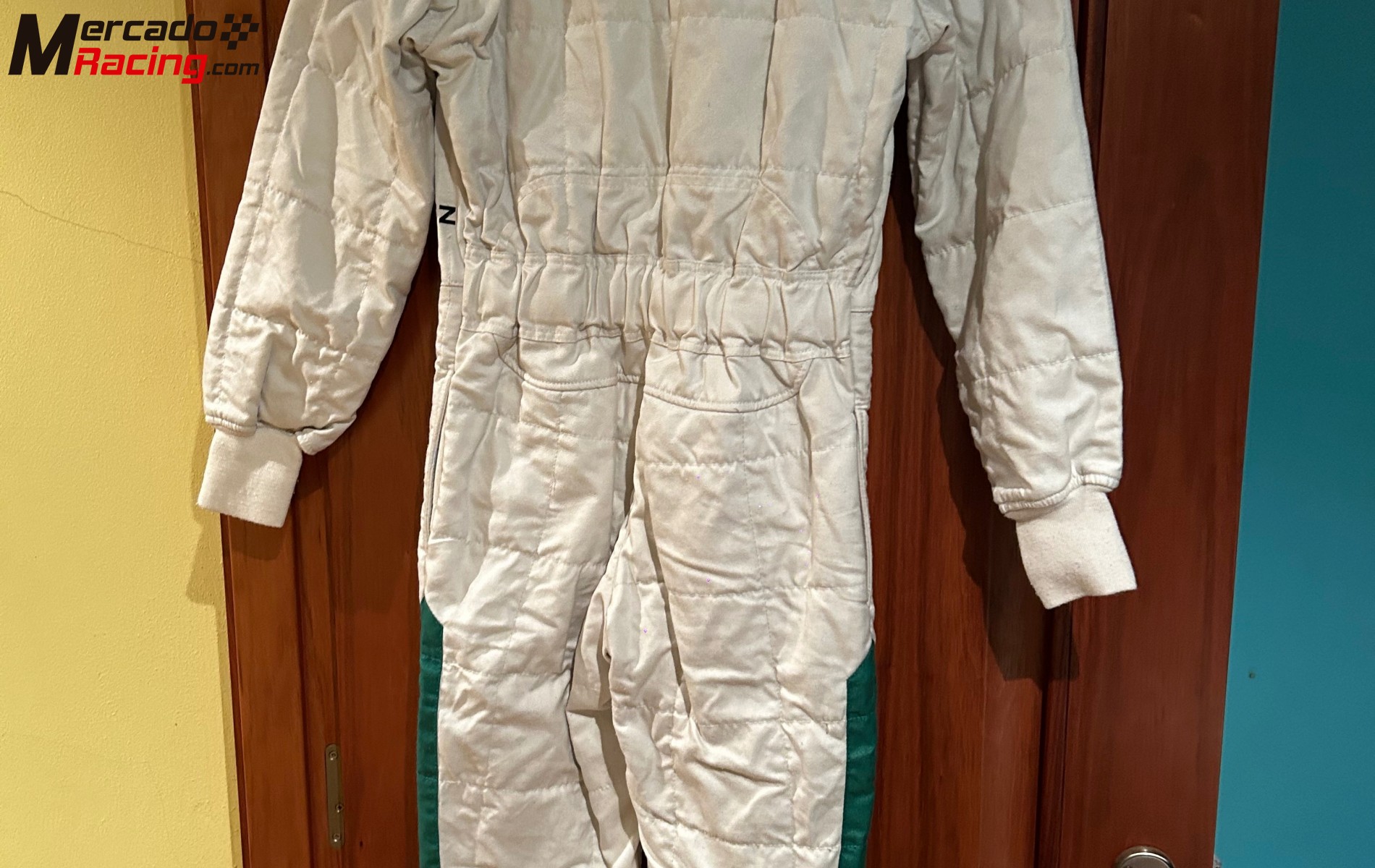 Funda dacia sandero eco cup