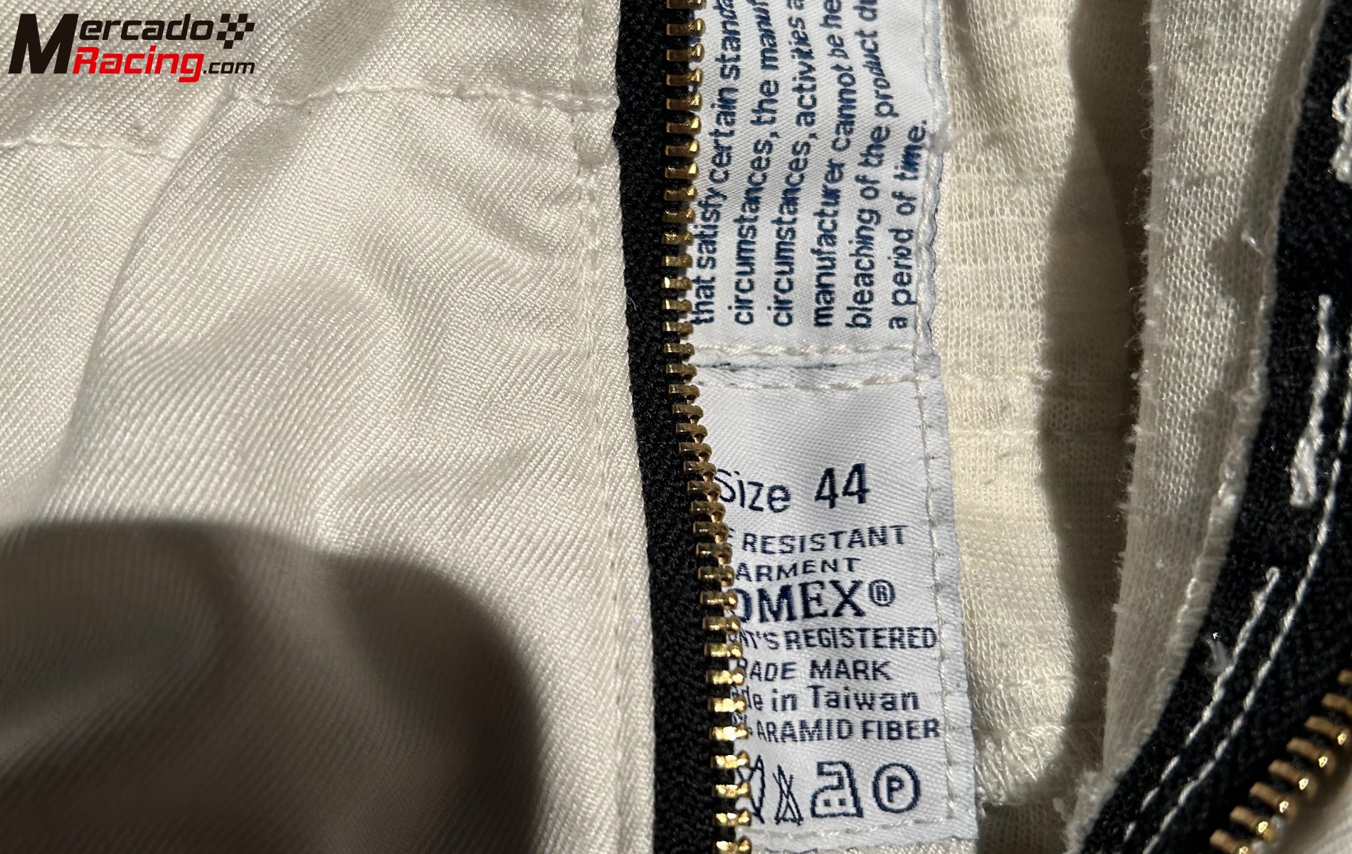 Funda dacia sandero eco cup