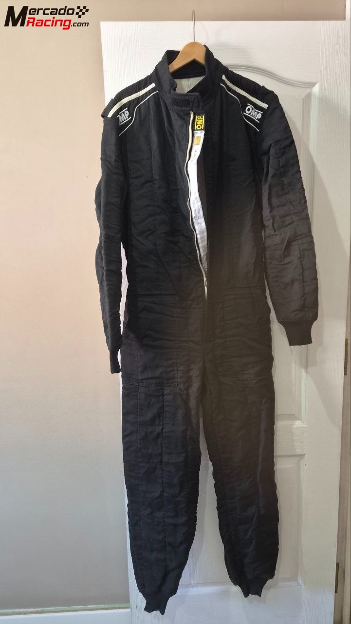 Mono omp sport