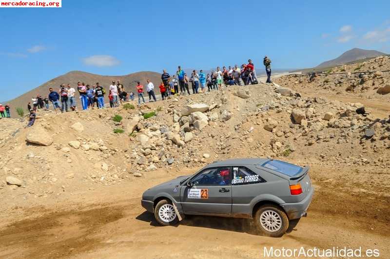 Corrado 1.8 g60