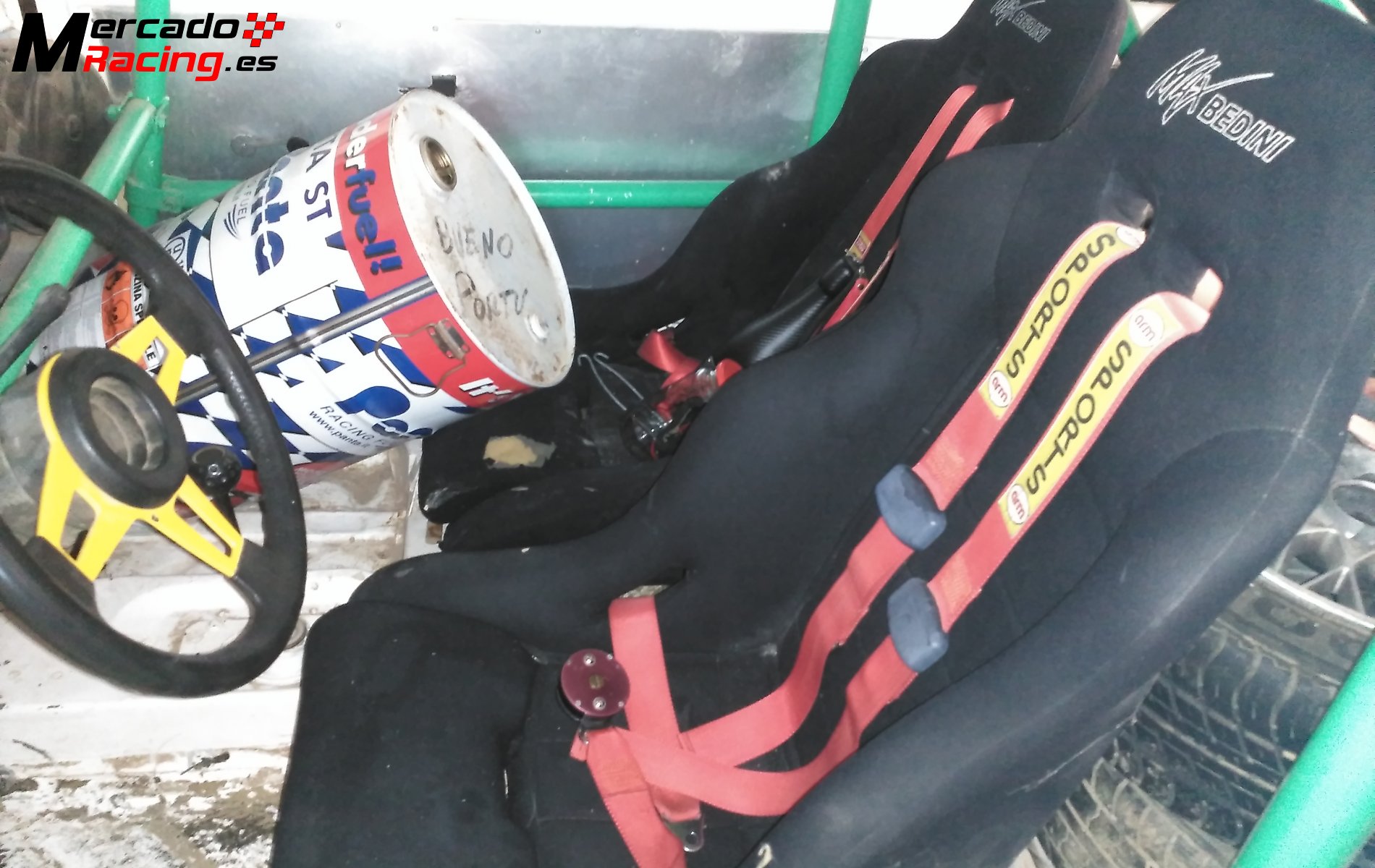 Vw golf circuitos sin documentación en toledo 629819723 luis