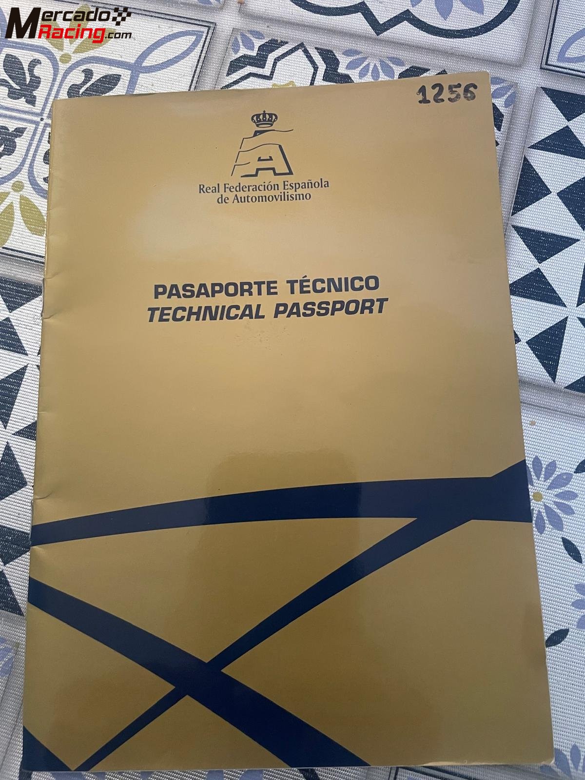 Opel kadett gsi 16 v