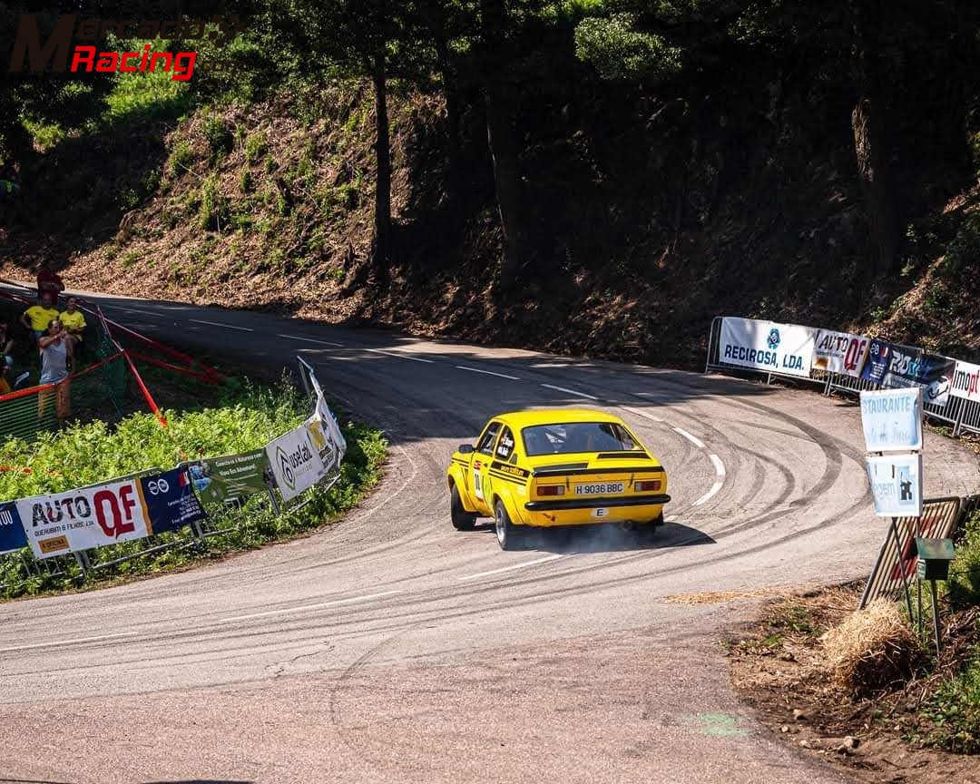 Opel kadett gte gr 2