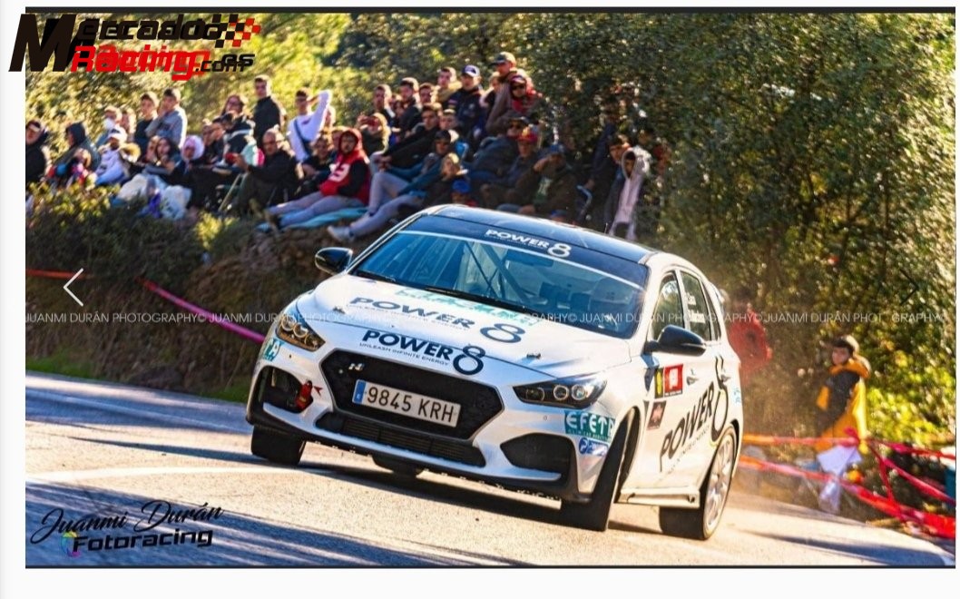 Hyundai i30n