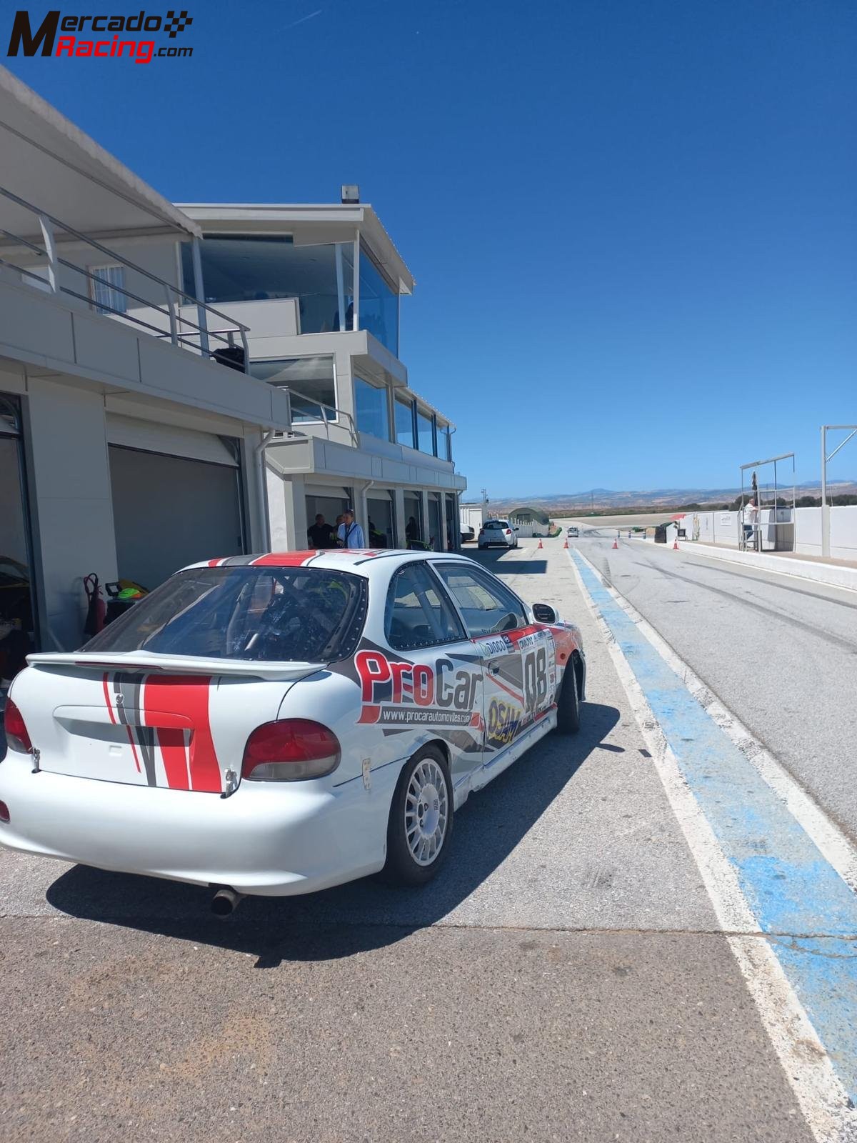 Hyundai  accent  copa 