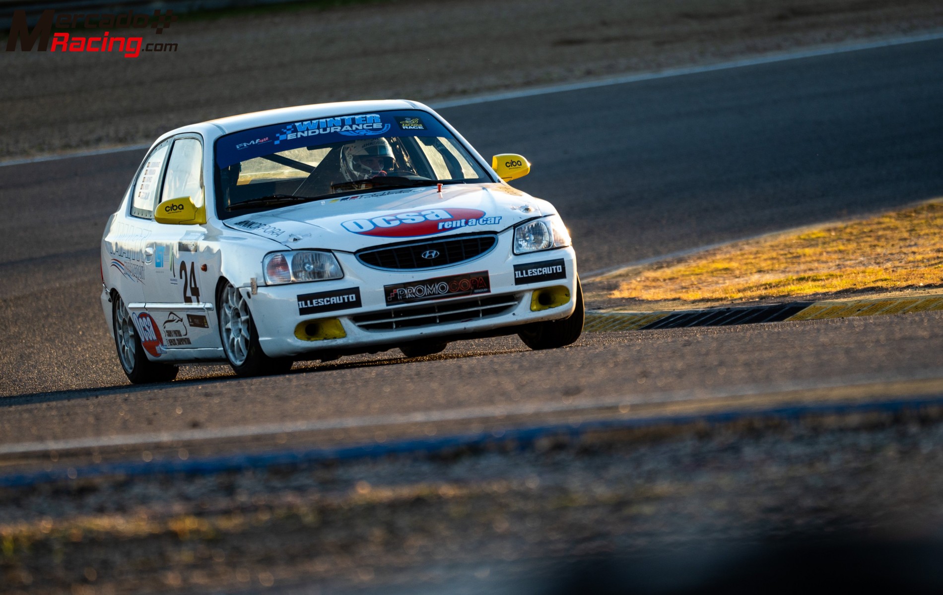 Accent fase 2 motor 2.0 16v