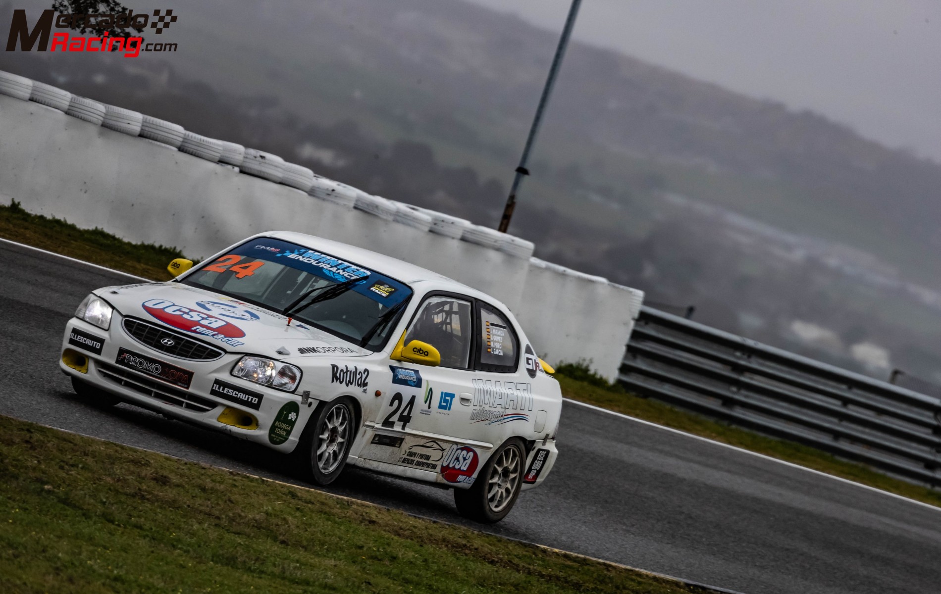 Accent fase 2 motor 2.0 16v