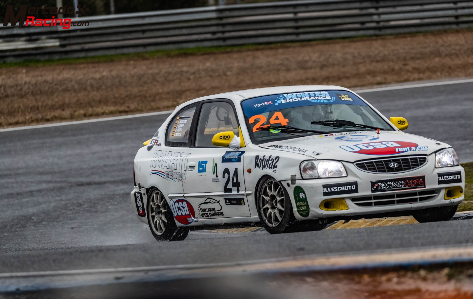 Accent fase 2 motor 2.0 16v