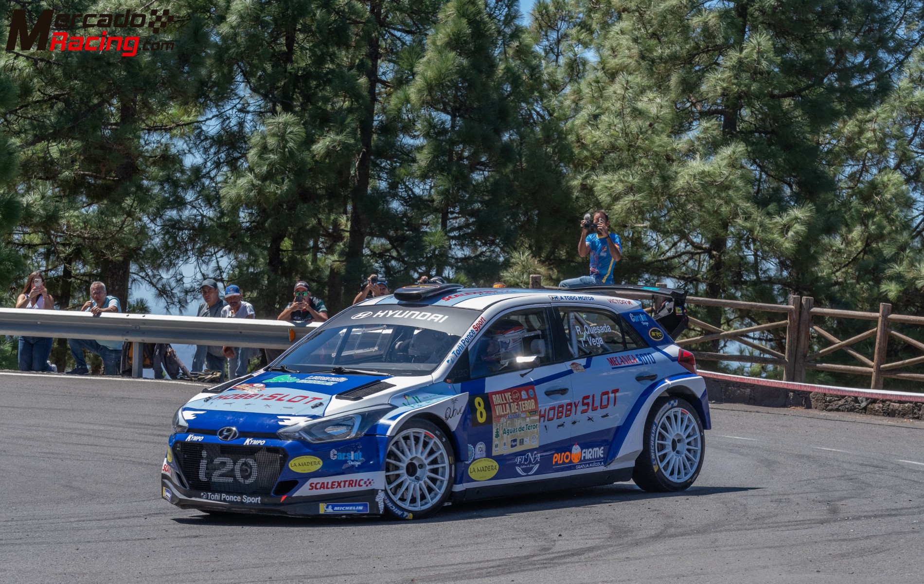 Hyundai i20 r5 (toñi ponce)