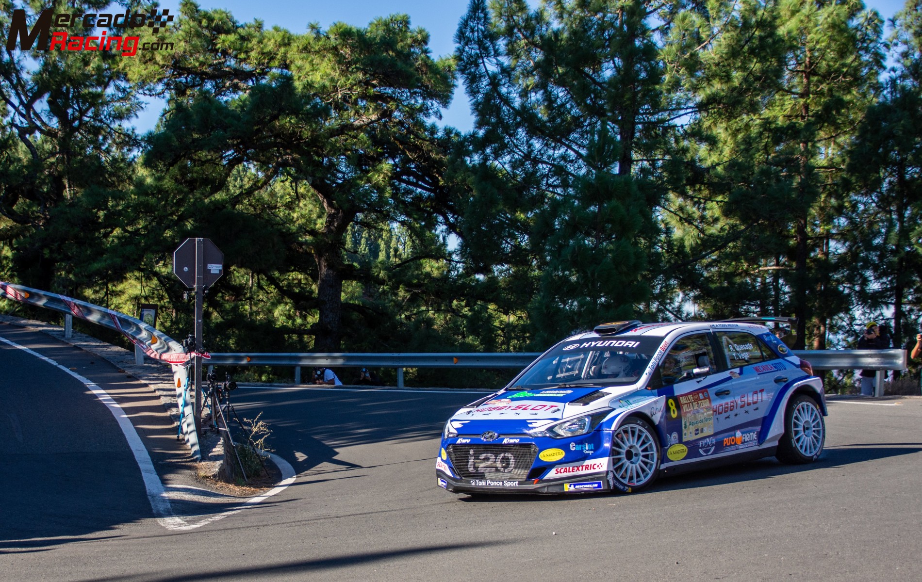 Hyundai i20 r5 (toñi ponce)