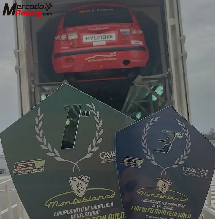 Hyundai getz copa ( gasolina)