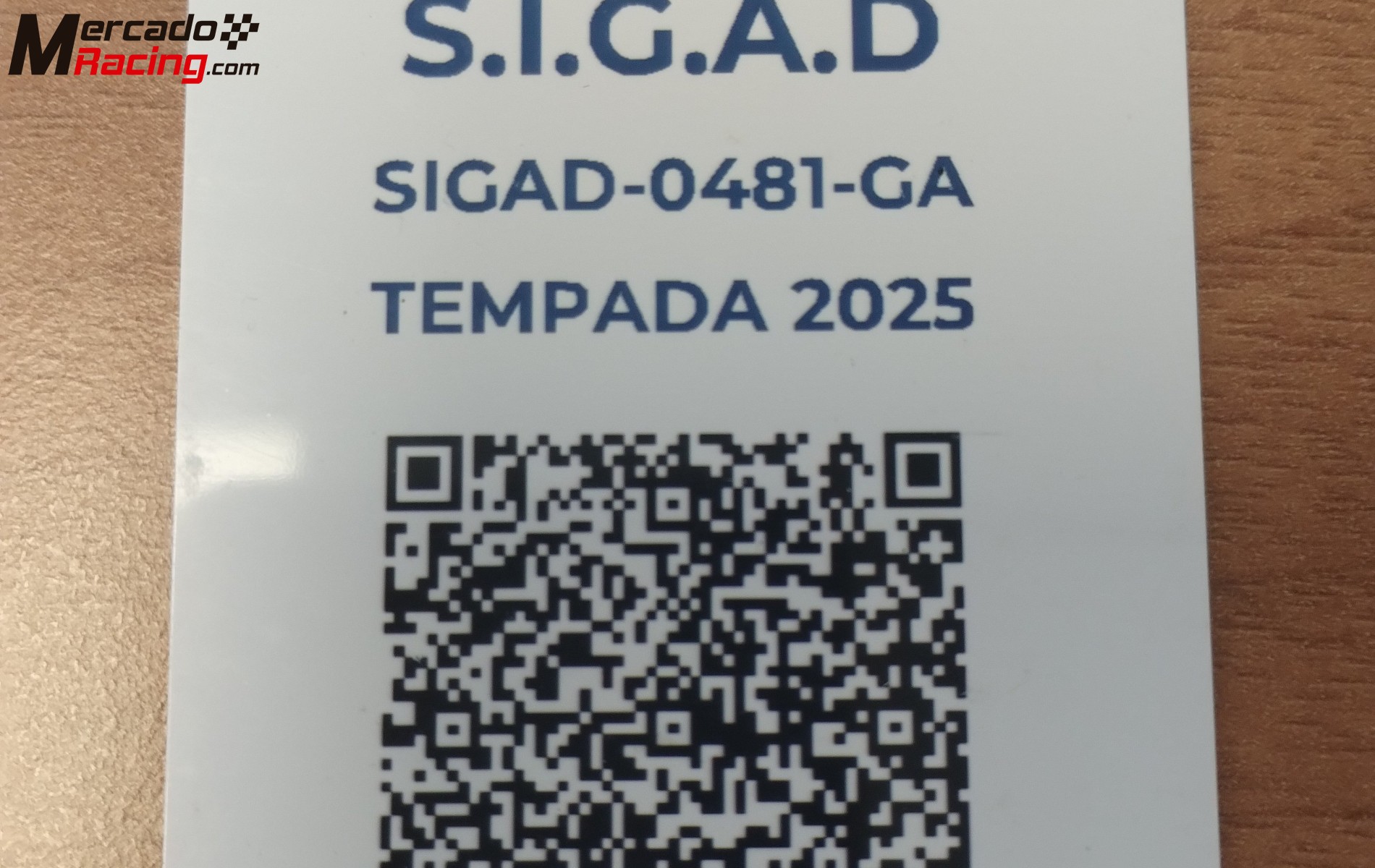 Se vende suzuki swift sport 1.6 copa ii generacion