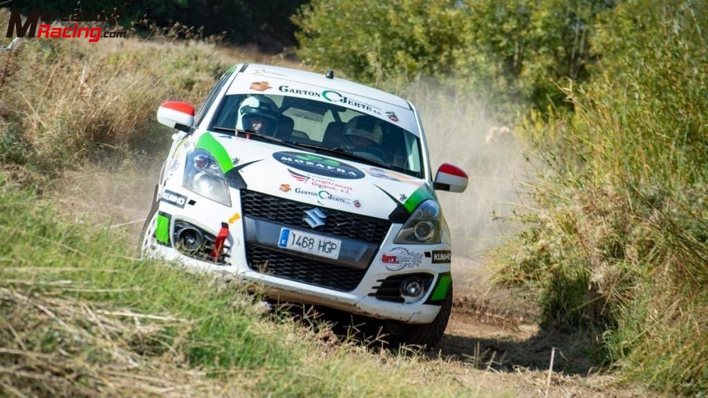 Se vende suzuki swift copa