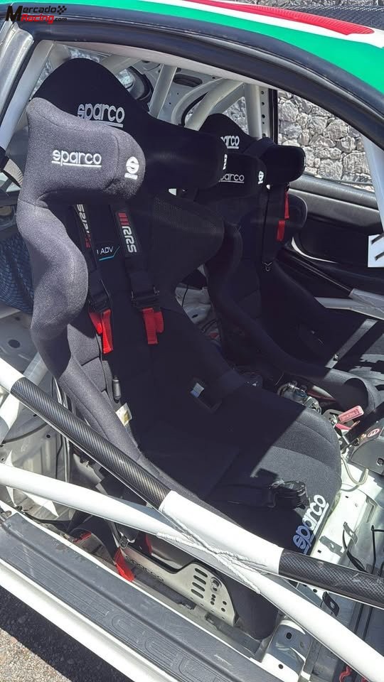 Celica st185