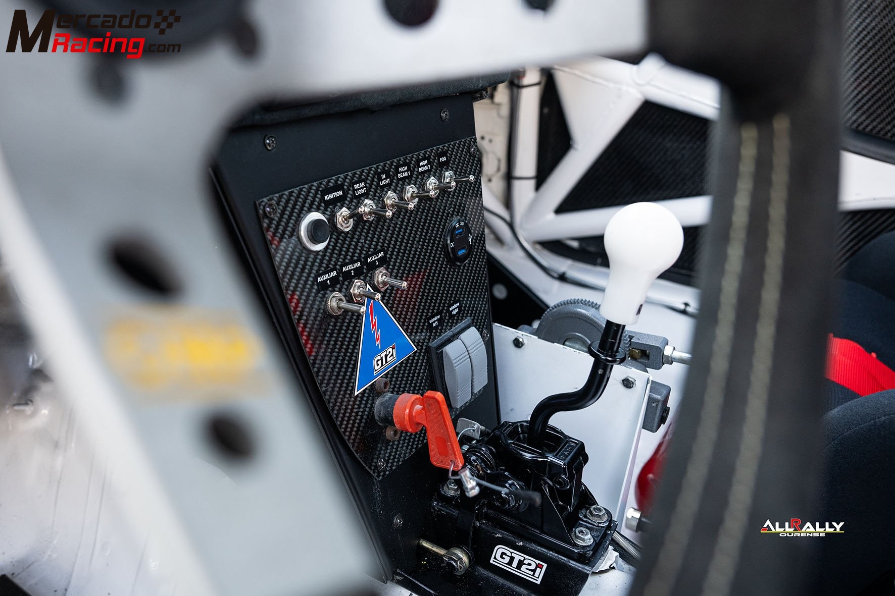 Toyota celica carlos sainz