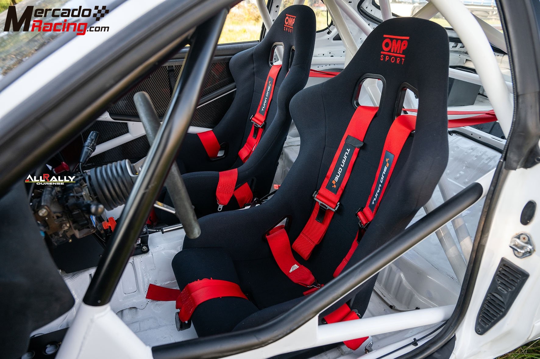 Toyota celica carlos sainz