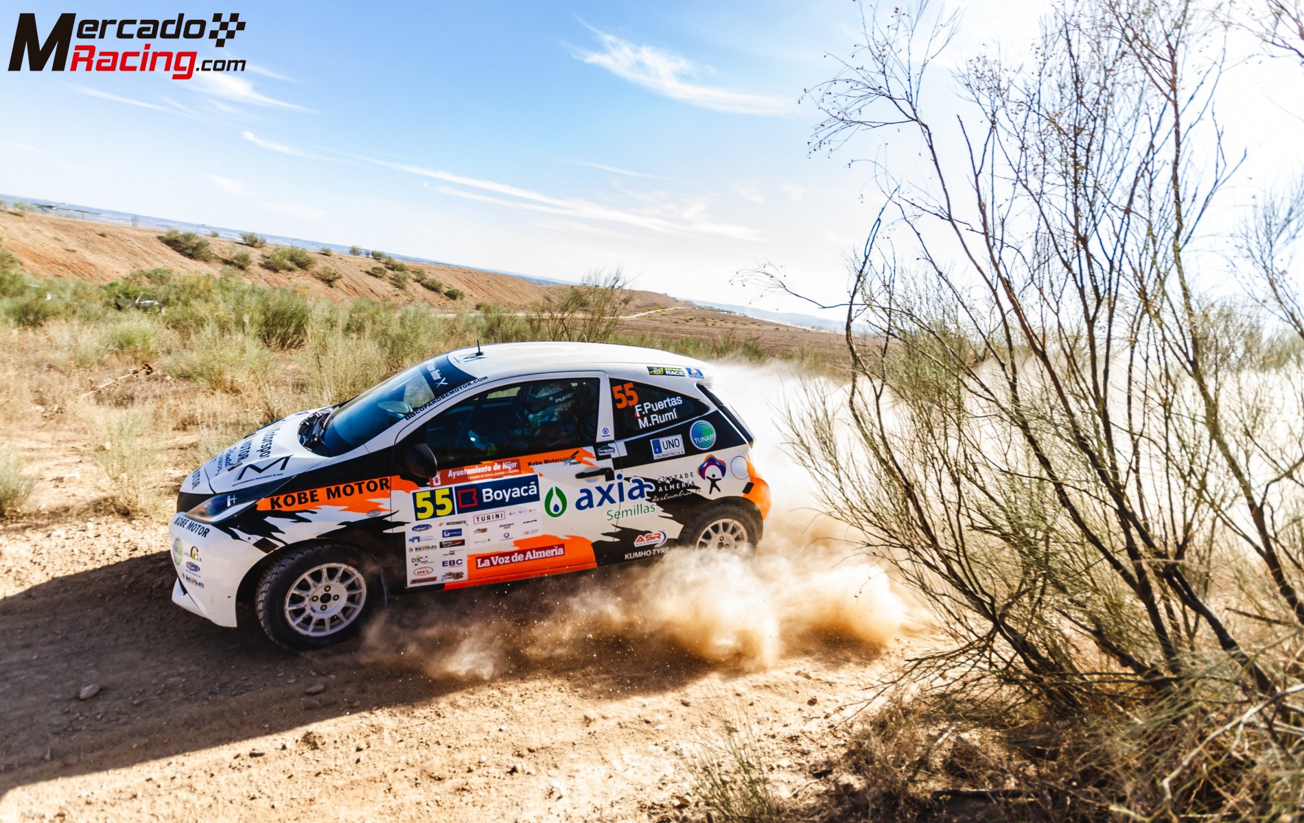 Despiece toyota aygo n3