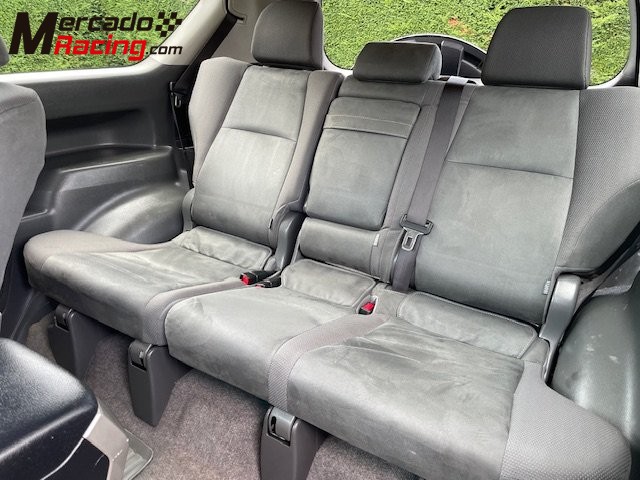 Land cruiser 150 60aniversario
