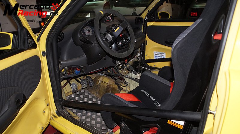 Fiat seicento