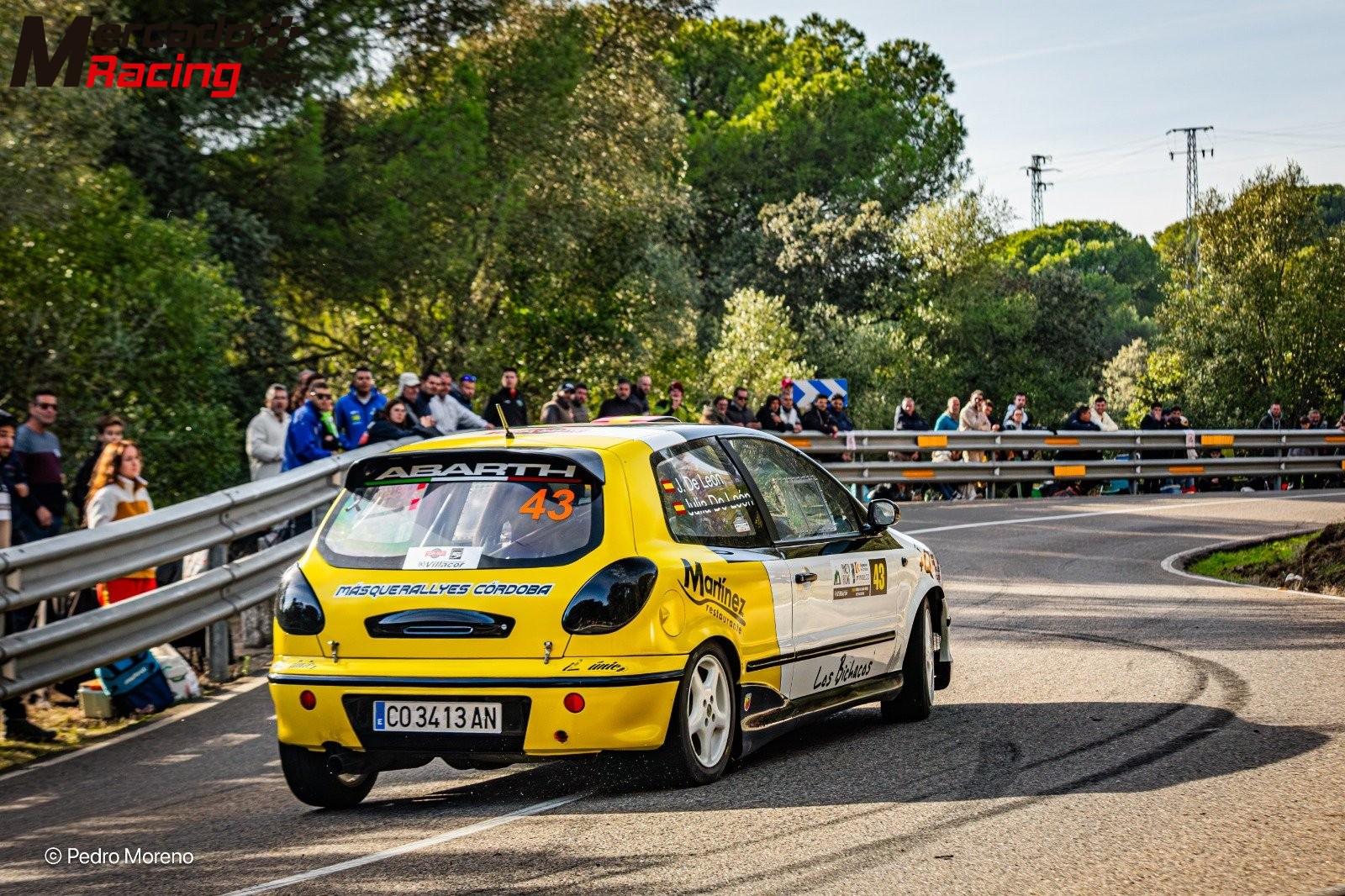 Fiat bravo gt (150cv)