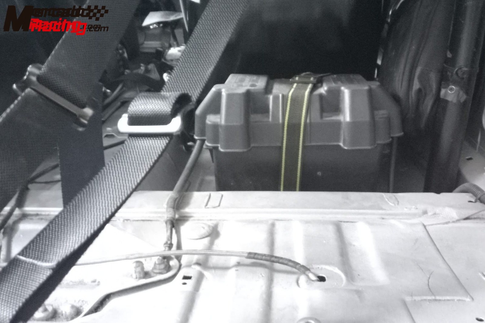 Fiat bravo gt (150cv)