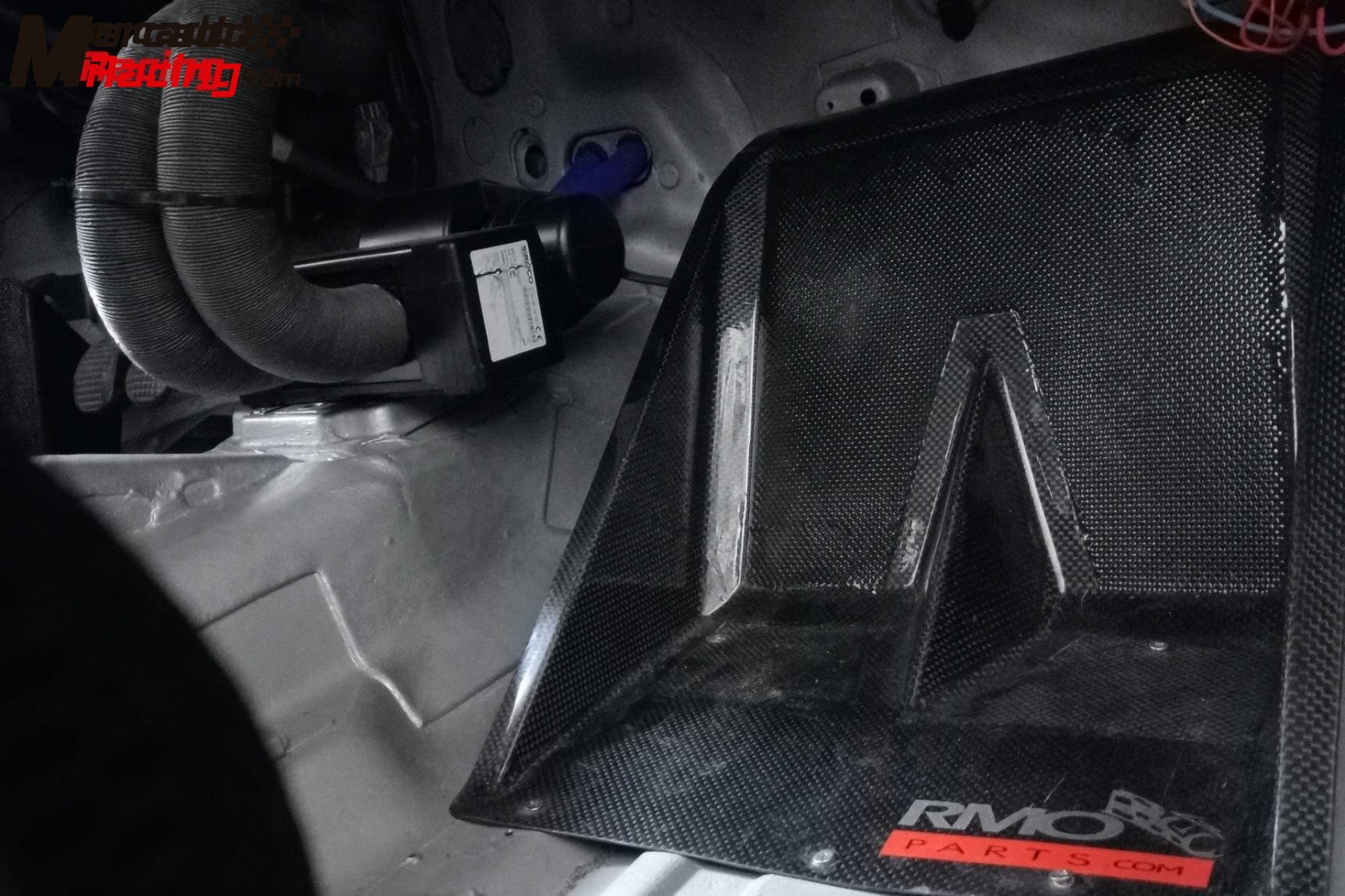 Fiat bravo gt (150cv)