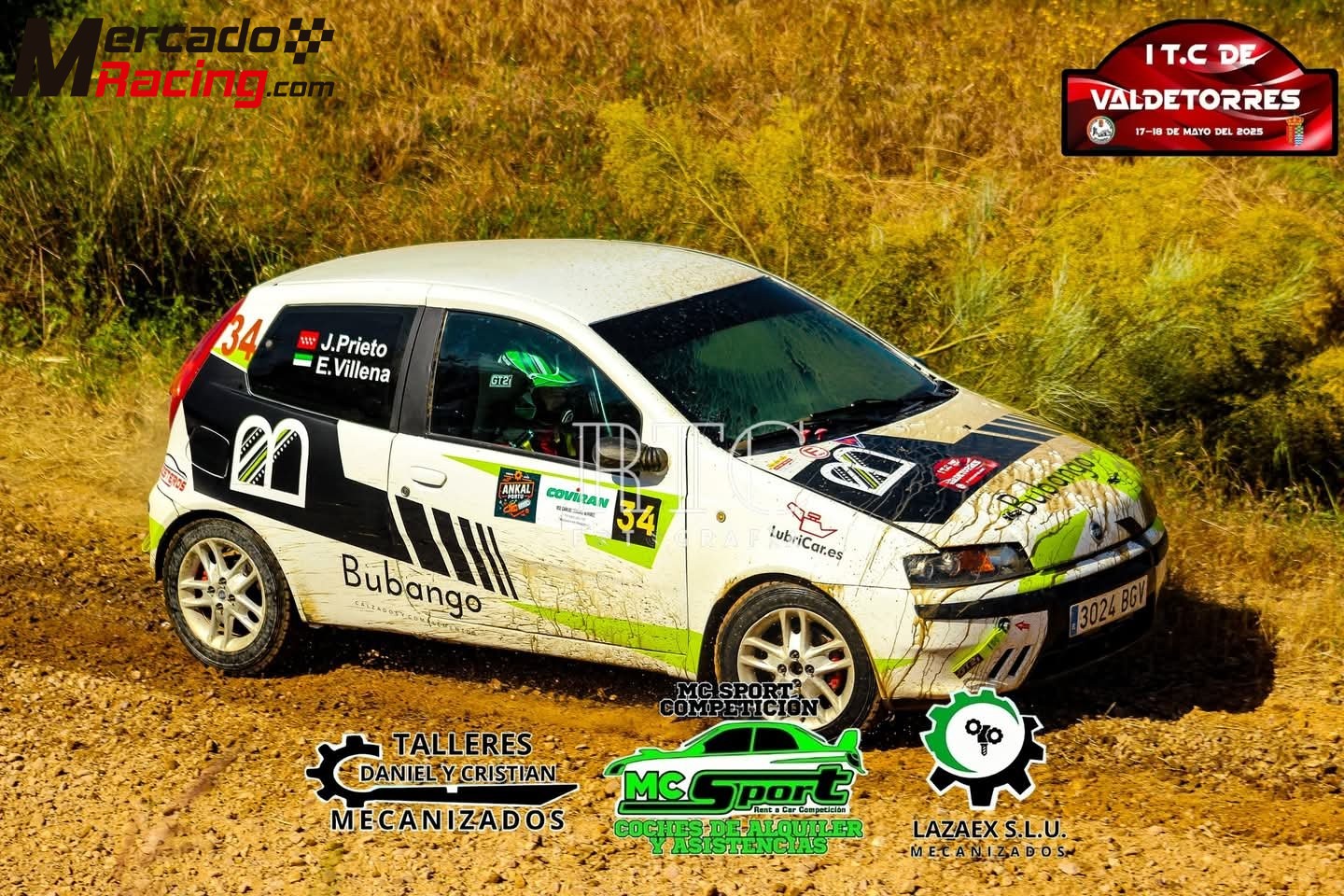 Punto gr. n