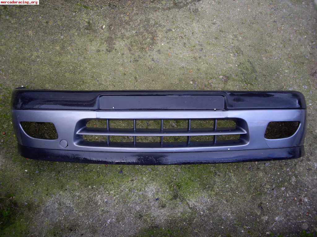 Faros s-3 de xenon (00-03)