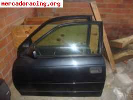 Piezas opel astra 1.8 16v 1994