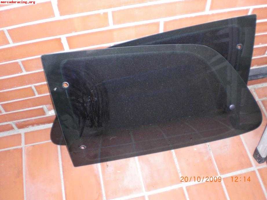 Se venden piezas de saxo