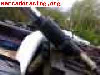 Despieze saxo vts 16v y 8v fase 1 y 2