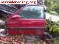 Despieze saxo vts 16v y 8v fase 1 y 2
