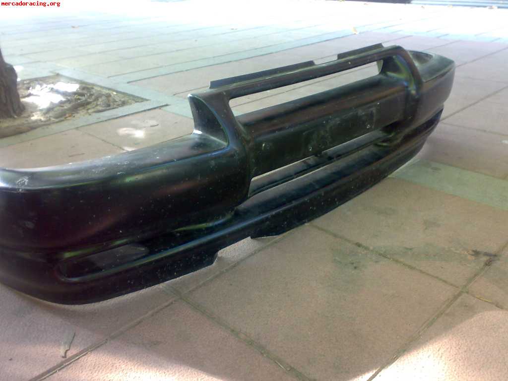 Piezas ford escort/orion