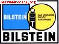 Bilstein