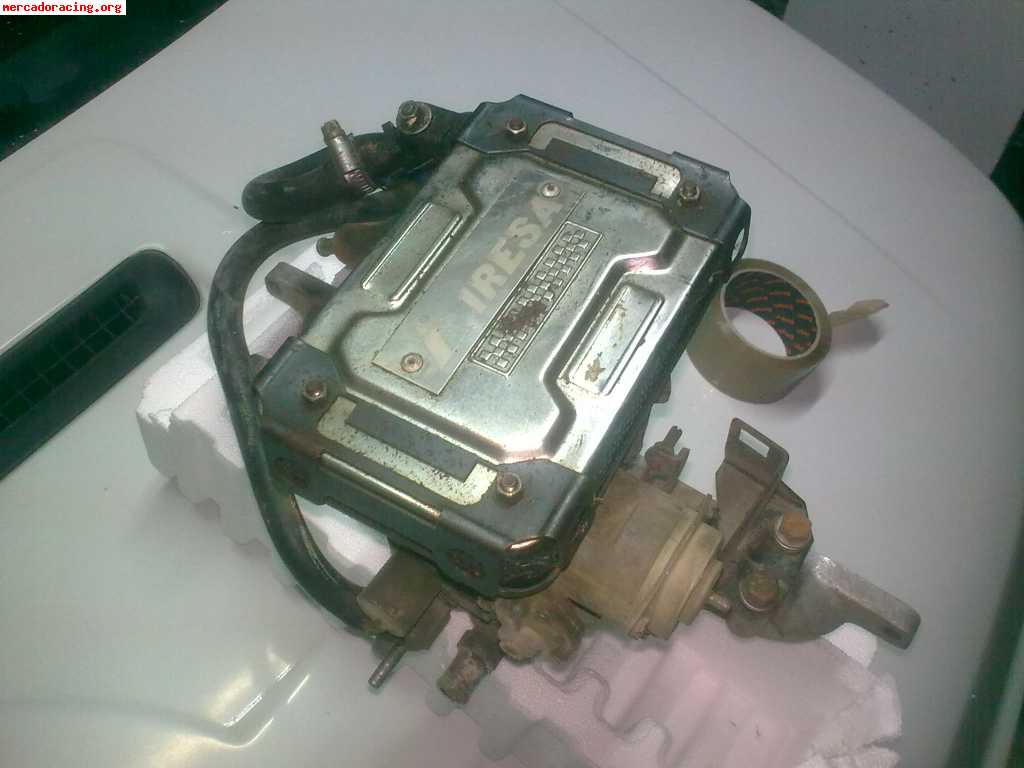   varios de ford fiesta amortiguacion ford fiesta mk1 traser