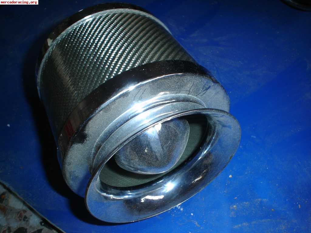 Accesorios para hyundai coupe