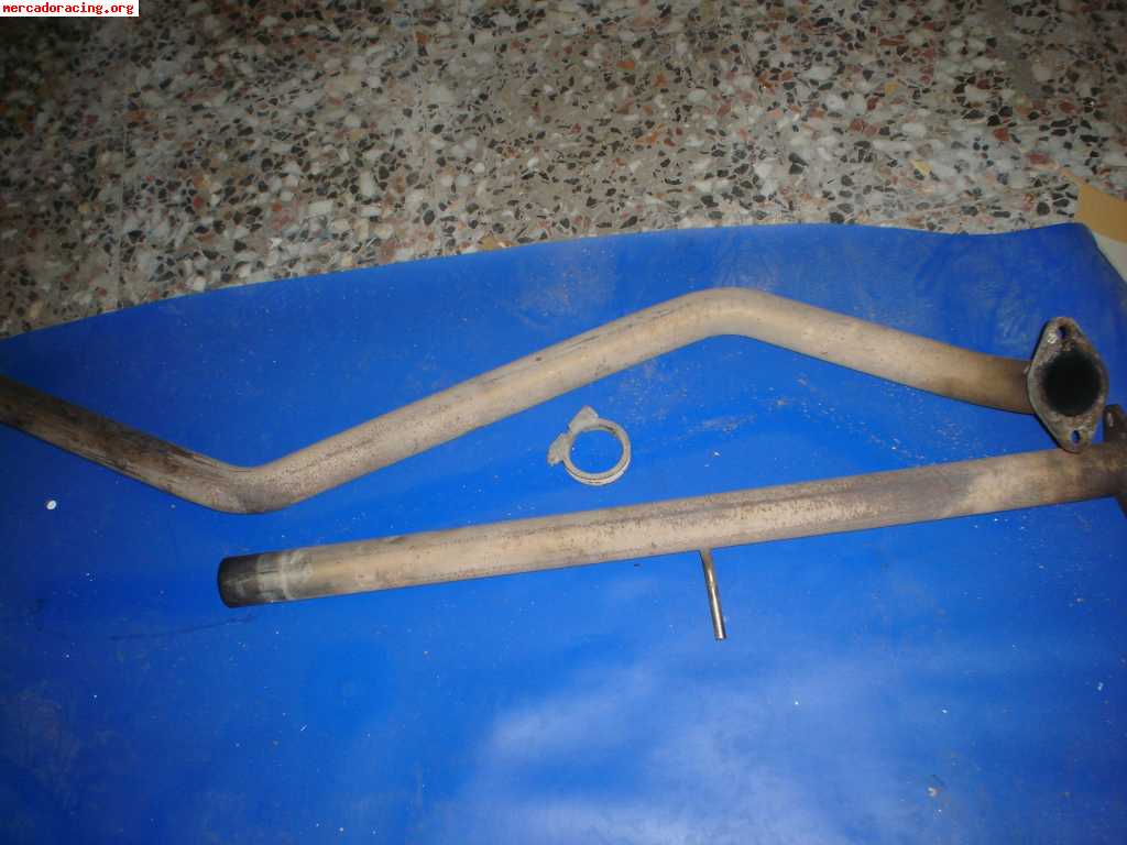 Accesorios para hyundai coupe