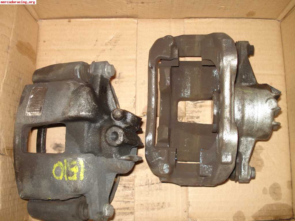 Material para 106,saxo, 206, 306, etc ( c2,zx) 