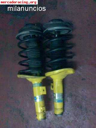 [vendo] bilstein xsara 306 zx 180€